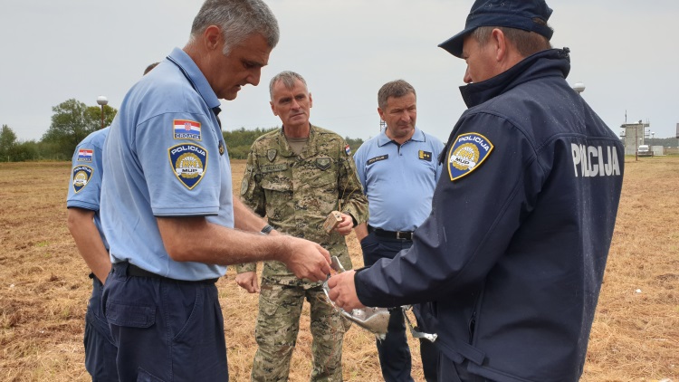 Slika /PU_ZG/slike/PUZ/2019/RUJAN/9-9-2019 Dopunsko stručno usavršavanje/Foto 1.jpg
